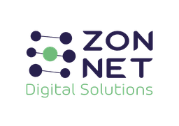 ZonNet for Digital Solutions